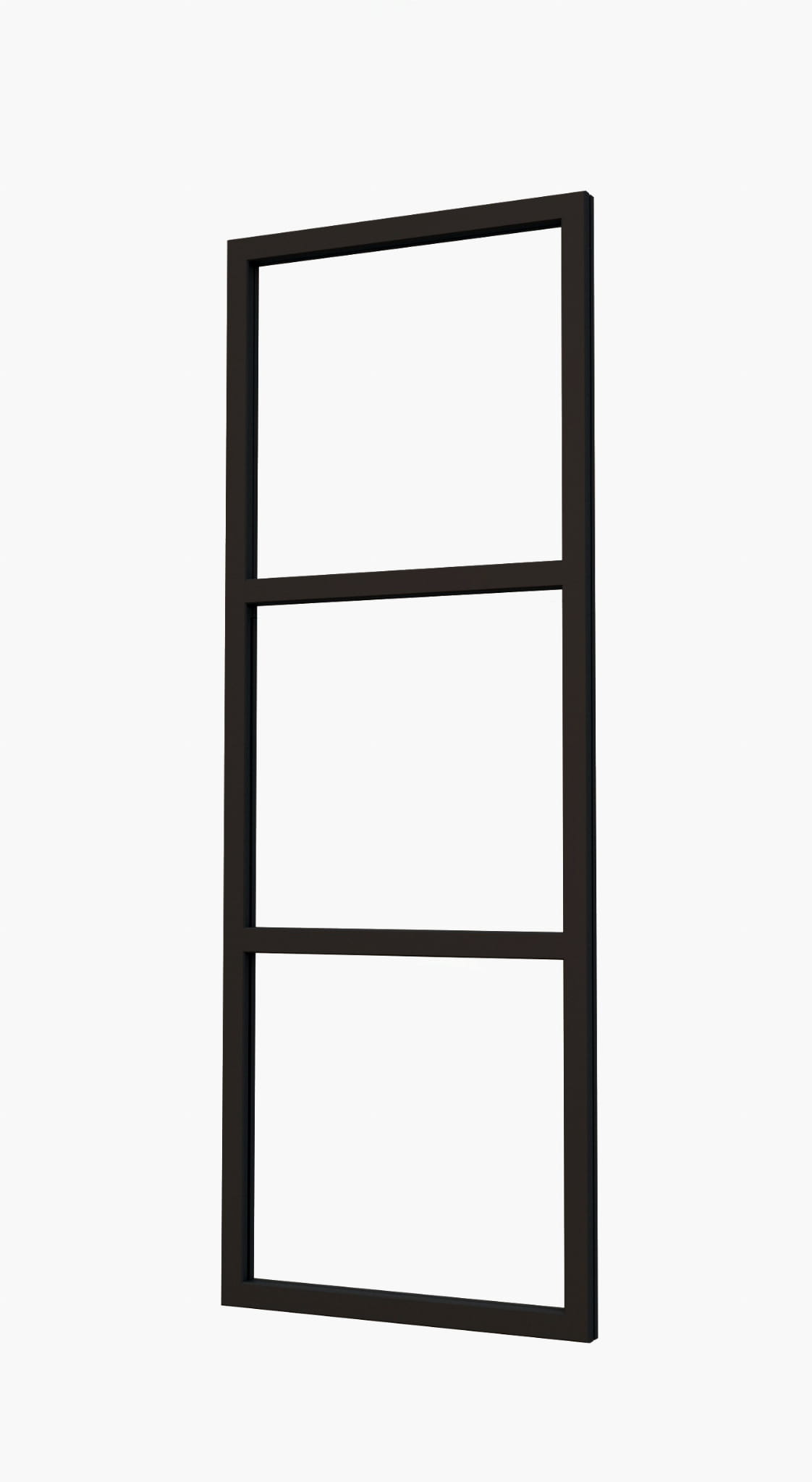 Walmdach-Unterstand 6,5×5 m mit Wandverkleidung – solide, funktional und elegant aus KVH C24 – Bild 5